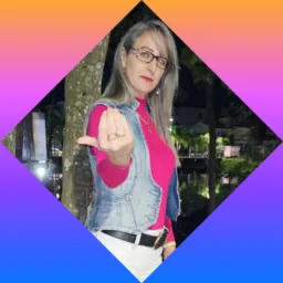 SERTANEJOU COM LELÊ ⭐️