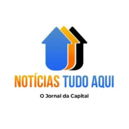 NOTÍCIAS TUDO AQUI - 1