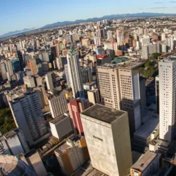 🚀CURITIBA IMÓVEIS A VENDA🚀
