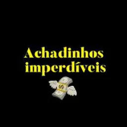 ACHADINHOS PEDAGÓGICOS.📚🧮