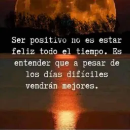 ESTUDO SOCIAL