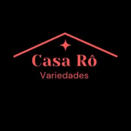 Variedade do rô🧿