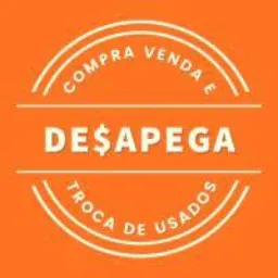 Desapega