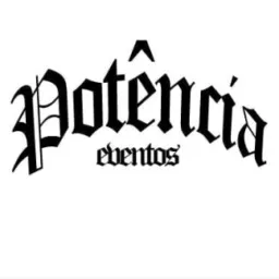 Potência eventos serviços & free-lance oficial