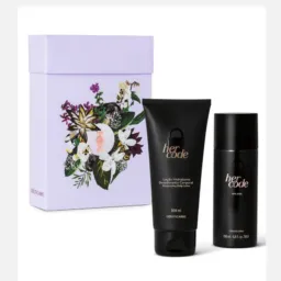 TUDO PROMOÇÃO...TUDO PRONTA ENTREGA... NATURA, AVON, BOTICÁRIO, EUDORA, MARYKAY,RACCO.....ETC...