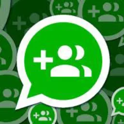 Links de grupos Sapucaia do Sul e redondezas