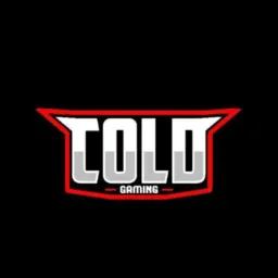 SUPER PENEIRA COLD GAMING ELITE ♥️🖤