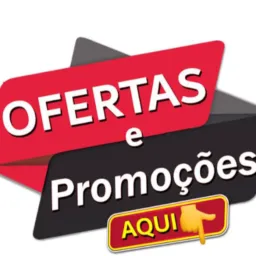 OFERTAS E CUPONS SHOPEE 🛍️