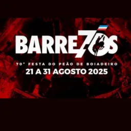 PRÉ - SELEÇÃO STAFF BARRETOS 25