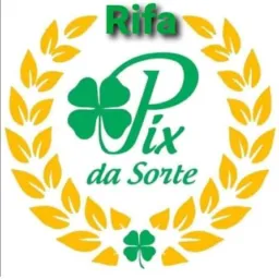 RIFAS ONLINE ☘️🍀