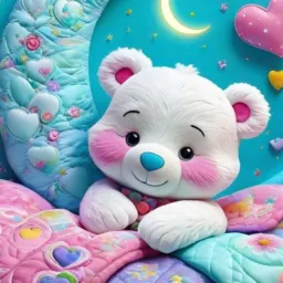 🎀fufurinhas é mimos🎀
