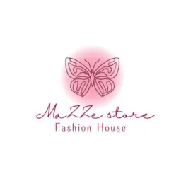 𝙈𝙖𝙯𝙯𝙚 Store grupo 🛍️🩷