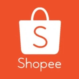 PROMOÇÃO RELÂMPAGO/CUPONS/OFERTAS