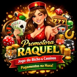 🐯 Palpite do Dia – Raquel