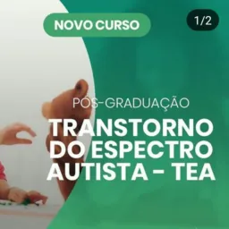 Cursos EAD promoção