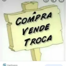 Vendas e Trocas Icoaraci