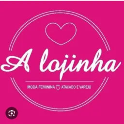 Lojinha 5 Estreia 🌟🌟🌟🌟🌟