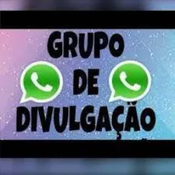GRUPO DE LINK 031 🔥