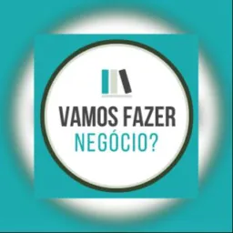 Perspicaz Empreendimentos