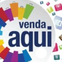 Vendas zona norte👜👛👠💍👗👓👛🥿🩳