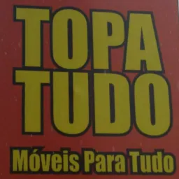 VENDAS DE NOVOS E USADOS