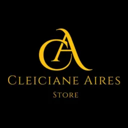 Grupo Vip Cleiciane Aires Store