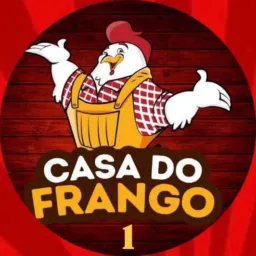 CASA DO FRANGO 1