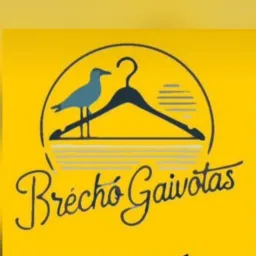 Brechó Gaivotas - Caraguatatuba