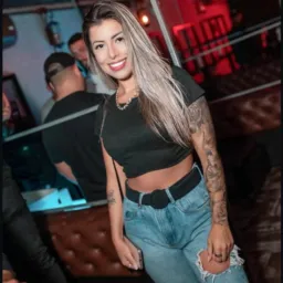🥰 Casting da Bree 🥰