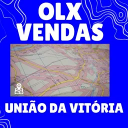 💰OLX VENDAS U.D.V🏆📢