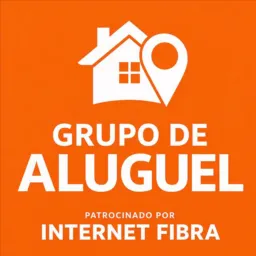 ALUGUEL GURUPI (60)