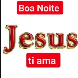 Grupo dominado pelos trovadores🦅🦅🦅🦅🦅