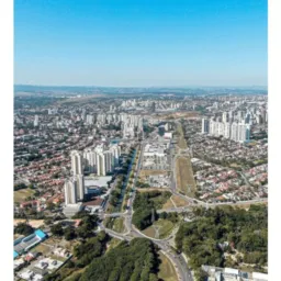 ⭕⭕ANUNCIA SJC E REGIÃO⭕⭕
