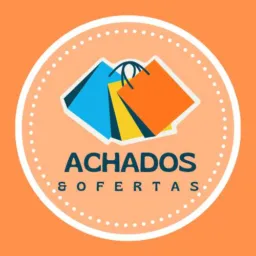 🛍️ACHADOS E OFERTAS 🛍️🚨 #10