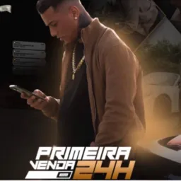 Online 24h Vendas 3 Fronteiras
