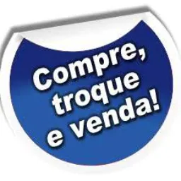 Troca troca e vendas Guaratinguetá/aparecida/Potim/lorena