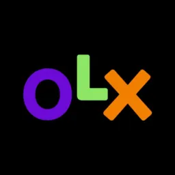 OLX ITAPIRANGA 🛍️