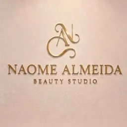 Grupo Vip Naome Beauty