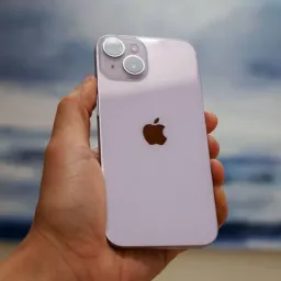 📱♨️ELETRÔNICOS BARATOS 🆓🈚