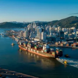 Negócios Itajaí e Região