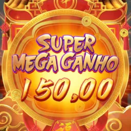 Famila dos slots 💸🍀
