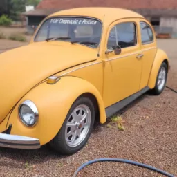 Somente peças usadas,carros baixados de leilões,motos,caminhões baixados carcaças
