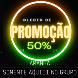 Mara Perfumaria e Acessórios