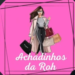 ACHADINHOS E PROMOÇÕES 💰