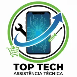 CONFECÇÕES EM GERAL s.c.c e região