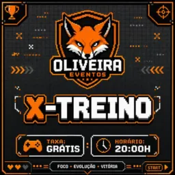 OLIVEIRA EVENTOS
