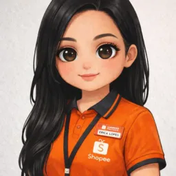 Promo da Érica ❤️
