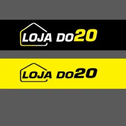 LOJA DO 20 Preço Unico 1