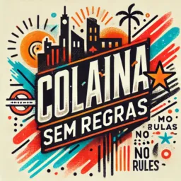 Colatina Da Zueira