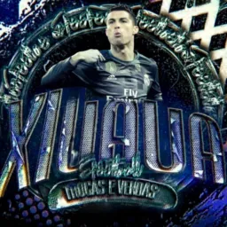 *XIUAUÁ VENDAS 0️⃣1️⃣👑*